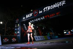 BIB: 
                            <button type="button" onclick="openModal(19507633)" class="btn btn-primary btn-sm float-right btn-popup" data-toggle="modal" data-target=".modal-high-quality">
                        <i class="fas fa-shopping-cart"></i> Add to Cart
                    </button>
                                            <button type="button" onclick="isThisMe(19507633, true)" class="btn btn-success btn-sm float-right btn-popup btn-isme hidden" data-toggle="tooltip" data-placement="bottom" title="นี่คือรูปของคุณใช่ไหม คลิกที่นี่เพื่อเอาเข้าอัลบั้ม">
                        <i class="fas fa-plus"></i> Add to album
                    </button>
                    <button type="button" onclick="isThisMe(19507633, false)" class="btn btn-warning btn-sm float-right btn-popup btn-isnotme hidden">
                        <i class="fas fa-ban"></i> Remove from album
                    </button>